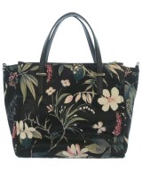 kate spade new york（ケイトスペードニューヨーク）ハンドバッグ 黒 サイズ:- レディース/2200702792052