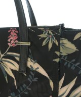 kate spade new york（ケイトスペードニューヨーク）ハンドバッグ 黒 サイズ:- レディース/2200702792052