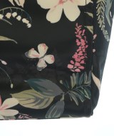 kate spade new york（ケイトスペードニューヨーク）ハンドバッグ 黒 サイズ:- レディース/2200702792052