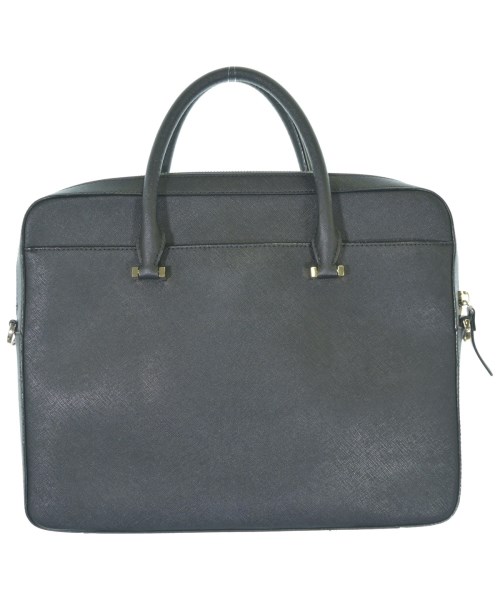 kate spade new york（ケイトスペードニューヨーク）ビジネスバッグ 黒 サイズ:- レディース/2200702170126