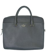 kate spade new york（ケイトスペードニューヨーク）ビジネスバッグ 黒 サイズ:- レディース/2200702170126