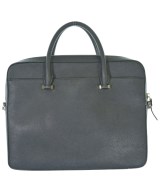 kate spade new york（ケイトスペードニューヨーク）ビジネスバッグ 黒 サイズ:- レディース/2200702170126