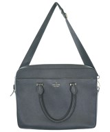 kate spade new york（ケイトスペードニューヨーク）ビジネスバッグ 黒 サイズ:- レディース/2200702170126