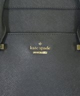 kate spade new york（ケイトスペードニューヨーク）ビジネスバッグ 黒 サイズ:- レディース/2200702170126
