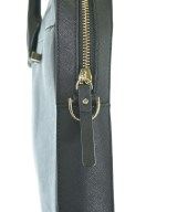 kate spade new york（ケイトスペードニューヨーク）ビジネスバッグ 黒 サイズ:- レディース/2200702170126