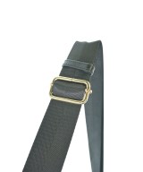 kate spade new york（ケイトスペードニューヨーク）ビジネスバッグ 黒 サイズ:- レディース/2200702170126