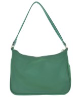 kate spade new york（ケイトスペードニューヨーク）ショルダーバッグ 緑 サイズ:- レディース/2200702402081