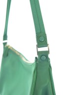 kate spade new york（ケイトスペードニューヨーク）ショルダーバッグ 緑 サイズ:- レディース/2200702402081