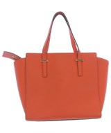 kate spade new york（ケイトスペードニューヨーク）ハンドバッグ オレンジ サイズ:- レディース/2200703295071