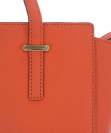 kate spade new york（ケイトスペードニューヨーク）ハンドバッグ オレンジ サイズ:- レディース/2200703295071