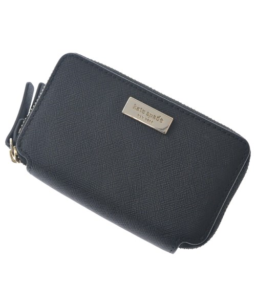 kate spade new york(ケイトスペードニューヨーク)の財布・コインケース サイズ:- 4,600円