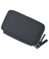 kate spade new york（ケイトスペードニューヨーク）財布・コインケース 黒 サイズ:- レディース/2200703849120