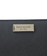 kate spade new york（ケイトスペードニューヨーク）財布・コインケース 黒 サイズ:- レディース/2200703849120