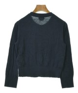 kate spade new york（ケイトスペードニューヨーク）カーディガン 紺 サイズ:XS レディース/2200703555151