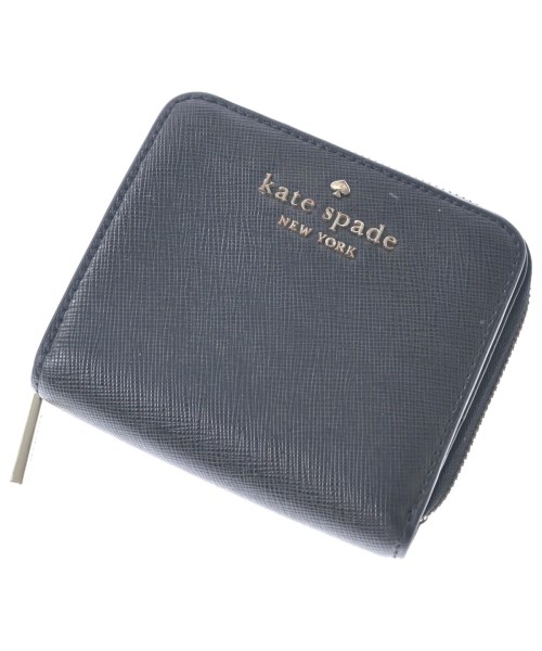kate spade new york(ケイトスペードニューヨーク)の財布・コインケース サイズ:- 4,200円