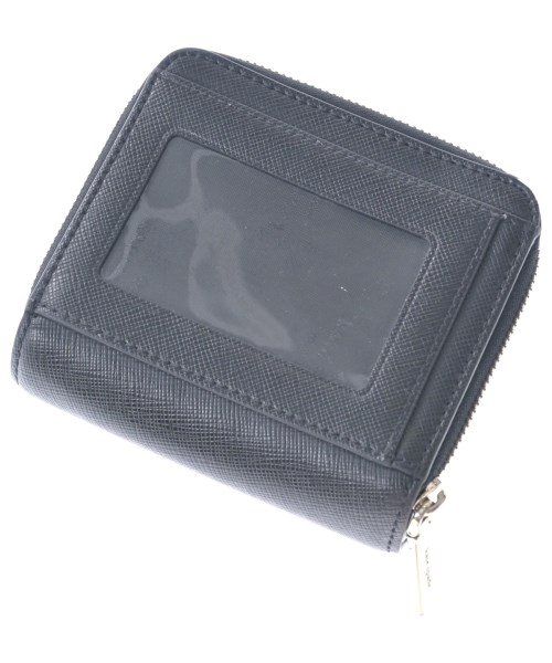 kate spade new york（ケイトスペードニューヨーク）財布・コインケース 黒 サイズ:- レディース/2200707391144