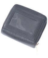 kate spade new york（ケイトスペードニューヨーク）財布・コインケース 黒 サイズ:- レディース/2200707391144