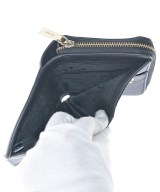 kate spade new york（ケイトスペードニューヨーク）財布・コインケース 黒 サイズ:- レディース/2200707391144