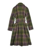 kate spade new york（ケイトスペードニューヨーク）その他 緑 サイズ:S レディース/2200704617018