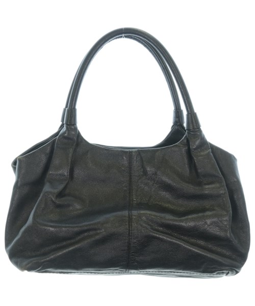 kate spade new york（ケイトスペードニューヨーク）ハンドバッグ 黒 サイズ:- レディース/2200707820057