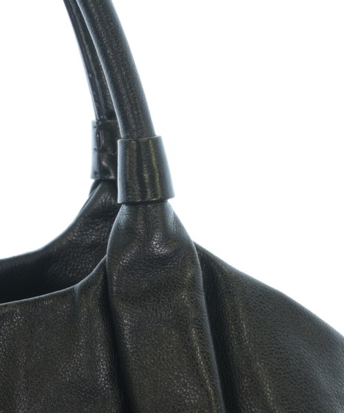 kate spade new york（ケイトスペードニューヨーク）ハンドバッグ 黒 サイズ:- レディース/2200707820057