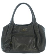 kate spade new york（ケイトスペードニューヨーク）ハンドバッグ 黒 サイズ:- レディース/2200707820057
