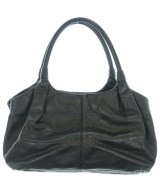 kate spade new york（ケイトスペードニューヨーク）ハンドバッグ 黒 サイズ:- レディース/2200707820057