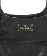 kate spade new york（ケイトスペードニューヨーク）ハンドバッグ 黒 サイズ:- レディース/2200707820057