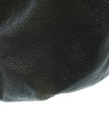 kate spade new york（ケイトスペードニューヨーク）ハンドバッグ 黒 サイズ:- レディース/2200707820057