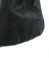 kate spade new york（ケイトスペードニューヨーク）ハンドバッグ 黒 サイズ:- レディース/2200707820057