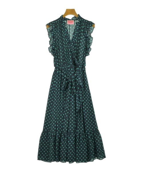 kate spade new york(ケイトスペードニューヨーク)のワンピース サイズ:2(S位) 8,200円