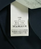 kate spade new york（ケイトスペードニューヨーク）ワンピース 紺 サイズ:2(S位) レディース/2200708031025
