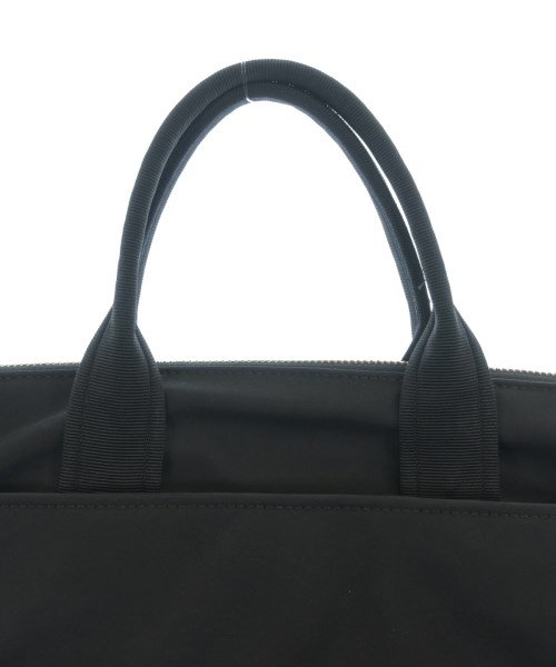 kate spade new york（ケイトスペードニューヨーク）バックパック・リュック 黒 サイズ:- レディース/2200703319395