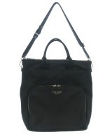 kate spade new york（ケイトスペードニューヨーク）バックパック・リュック 黒 サイズ:- レディース/2200703319395