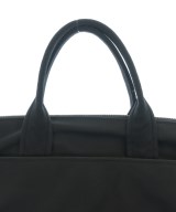 kate spade new york（ケイトスペードニューヨーク）バックパック・リュック 黒 サイズ:- レディース/2200703319395