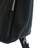 kate spade new york（ケイトスペードニューヨーク）バックパック・リュック 黒 サイズ:- レディース/2200703319395