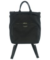 kate spade new york バックパック・リュック