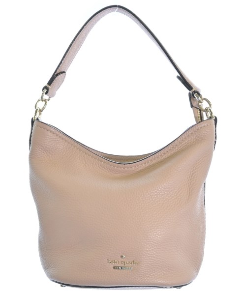 kate spade new york(ケイトスペードニューヨーク)のショルダーバッグ サイズ:- 9,200円