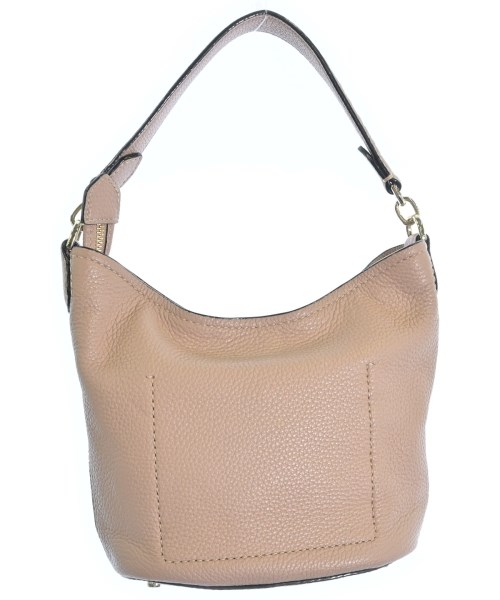 kate spade new york（ケイトスペードニューヨーク）ショルダーバッグ ピンク サイズ:- レディース/2200708837061