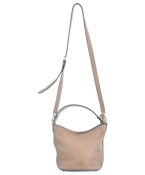 kate spade new york（ケイトスペードニューヨーク）ショルダーバッグ ピンク サイズ:- レディース/2200708837061