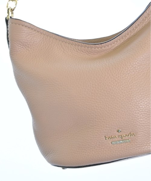 kate spade new york（ケイトスペードニューヨーク）ショルダーバッグ ピンク サイズ:- レディース/2200708837061