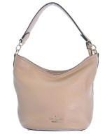 kate spade new york（ケイトスペードニューヨーク）ショルダーバッグ ピンク サイズ:- レディース/2200708837061