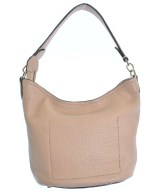 kate spade new york（ケイトスペードニューヨーク）ショルダーバッグ ピンク サイズ:- レディース/2200708837061