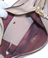 kate spade new york（ケイトスペードニューヨーク）ショルダーバッグ ピンク サイズ:- レディース/2200708837061