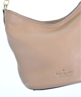 kate spade new york（ケイトスペードニューヨーク）ショルダーバッグ ピンク サイズ:- レディース/2200708837061