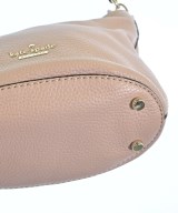 kate spade new york（ケイトスペードニューヨーク）ショルダーバッグ ピンク サイズ:- レディース/2200708837061
