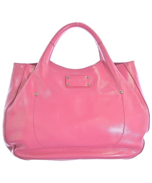 kate spade new york(ケイトスペードニューヨーク)のトートバッグ サイズ:- 4,800円