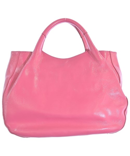 kate spade new york（ケイトスペードニューヨーク）トートバッグ ピンク サイズ:- レディース/2200705797047