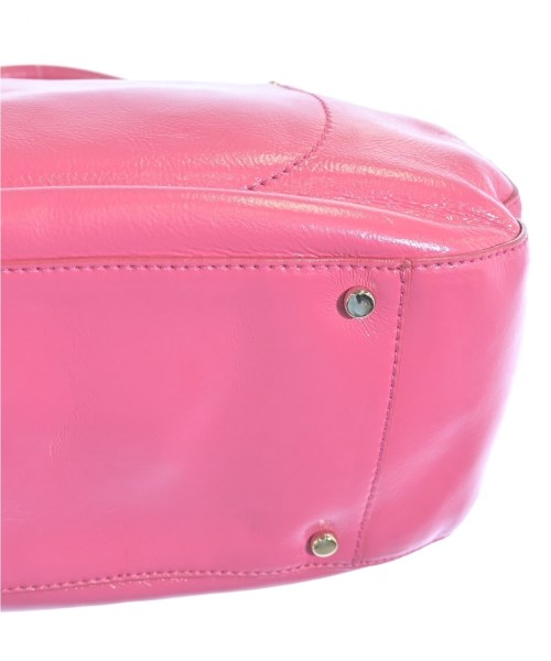 kate spade new york（ケイトスペードニューヨーク）トートバッグ ピンク サイズ:- レディース/2200705797047