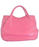 kate spade new york（ケイトスペードニューヨーク）トートバッグ ピンク サイズ:- レディース/2200705797047